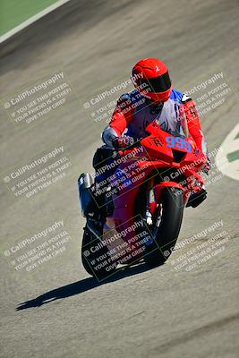 media/Sep-07-2025-TrackXperience (Sun) [[ee17e62fad]]/Level 3/Session 2 (The Bowl)/